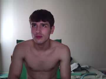 cam man porn kroddy1985 image #6881390
