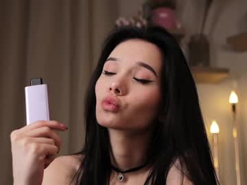 cam girl porn riskyproject image #6699306