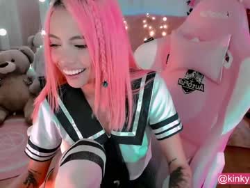 cam girl porn cherrypunch image #436803