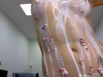 cam girl porn irish_blush_ image #4870849