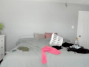 cam girl porn texas_blonde image #4000024