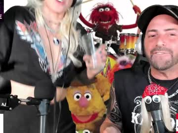 cam man porn whaaaaaaaat image #2383647