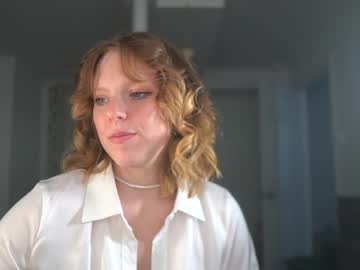 cam girl porn crimsonxrapture image #1252810