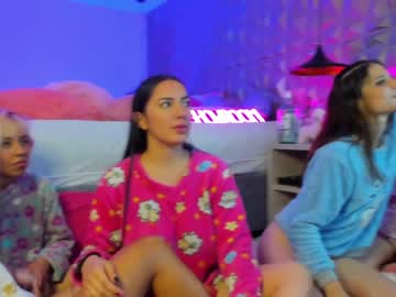 cam couple porn thesunshinesmoon image #253960