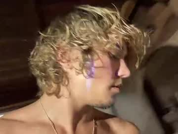 cam man porn _surf image #2791670