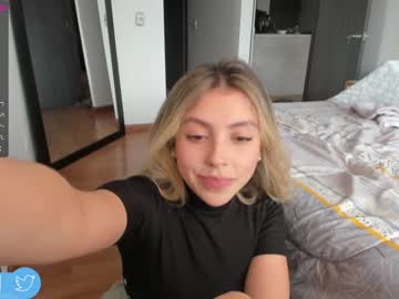 cam girl porn aliciawonder_ image #1100994