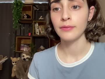 cam girl porn wonderland_stia image #6752296