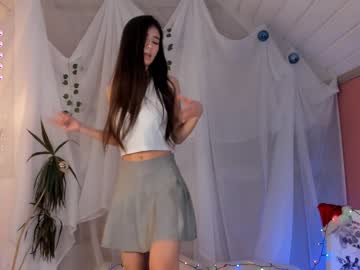 cam girl porn zarascarlett image #5999928