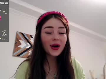 cam girl porn cutest_lol image #1963877