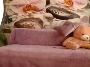 cam girl porn jennycutey image #2842213