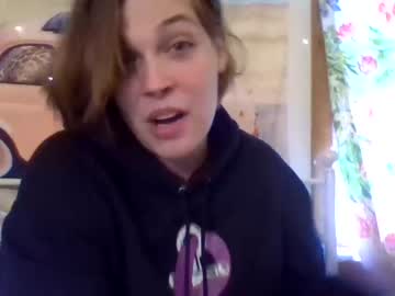 cam girl porn relax_dont_do__it image #246192