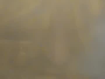 cam girl porn tapped_outttt image #1332502