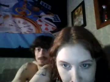 cam couple porn fairyonacid97 image #2622388