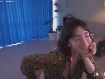 cam girl porn maria_alfonsina_ image #6228756