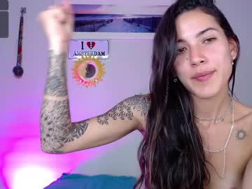 cam girl porn one_more_cum image #5387875