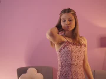 cam girl porn alisia_spinnet image #6105291