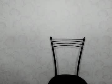 cam girl porn oladushek18 image #3476385