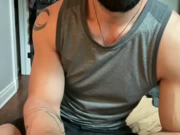 cam man porn towsihac1 image #4621770