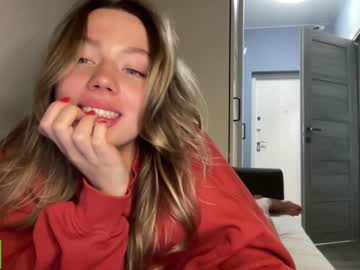 cam girl porn angel_from_sky image #5883398