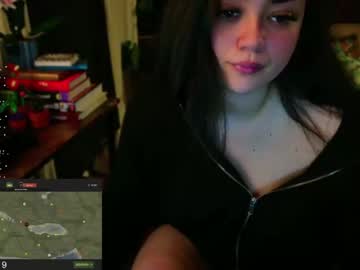 cam girl porn annatigarr image #6665045
