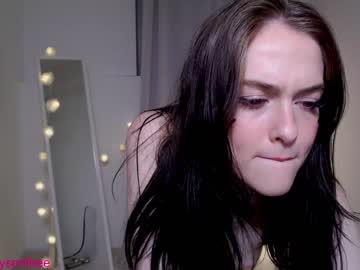 cam girl porn babbysonfiree image #462065
