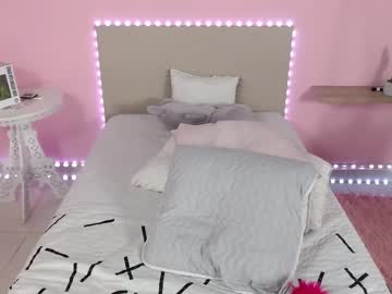 cam girl porn little_effy18 image #1311085