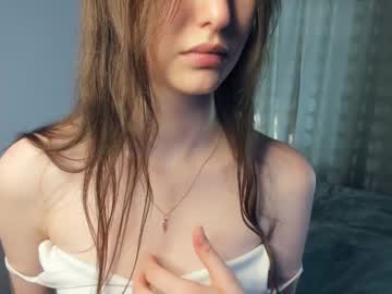 cam girl porn casino_royale1 image #4041716