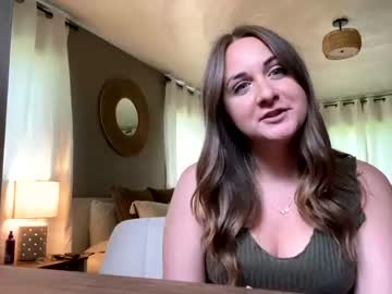 cam girl porn cococoochies image #6958230