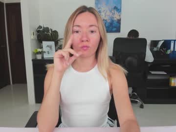 cam couple porn ellcrys image #3088311