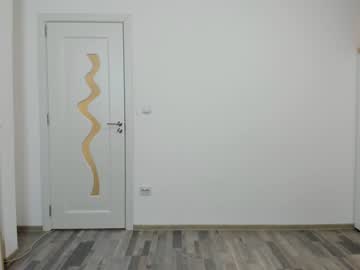 cam girl porn inwardly_beautyy image #2833635