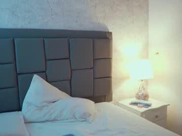 cam girl porn maria_alfonsina image #1013986