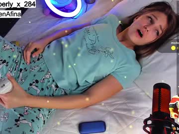 cam girl porn queenafina image #5274097