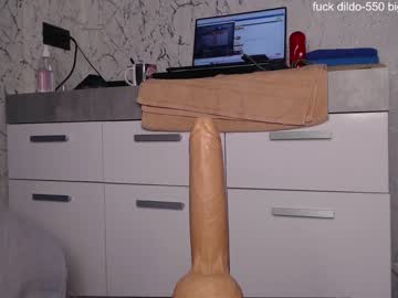 cam girl porn simplegirl1996 image #3711840
