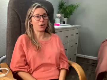 cam girl porn texas_blonde image #5287584