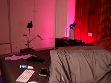 cam girl porn lovexxxpink image #4905172