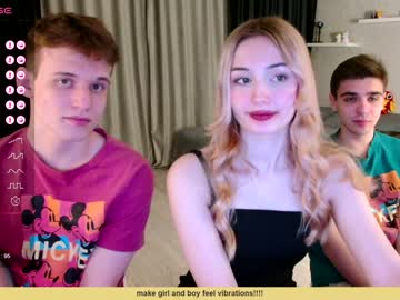 cam couple porn sweeet_baby0 image #6690033