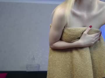 cam girl porn adrykilly image #2458411