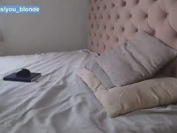 cam girl porn cbhotblonde image #2637175
