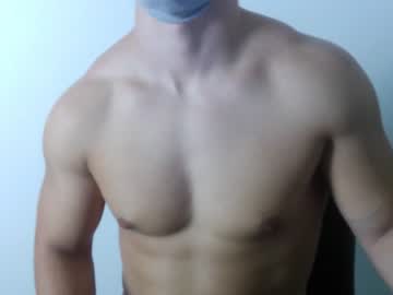 cam man porn collegewrestler2004 image #2426793