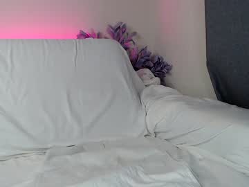 cam girl porn blackfoxvortex image #2873379