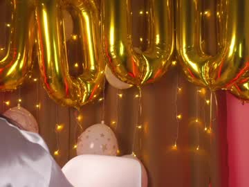 cam girl porn helenmoors image #4623903