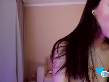 cam girl porn hollyextra image #2911008