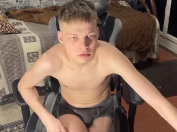 cam man porn oofcblesssexx image #6922529