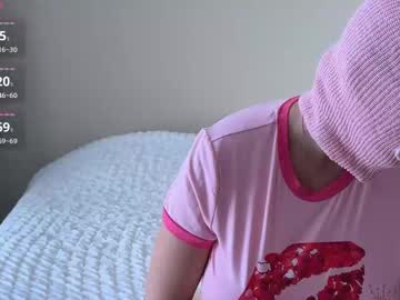 cam girl porn zoey_pink image #7087255