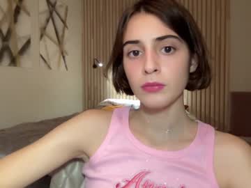 cam girl porn crown_of_vice01 image #3099317