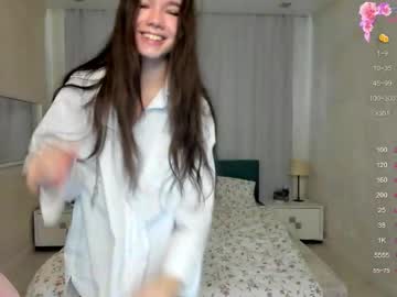 cam girl porn lizathebutter image #7013438