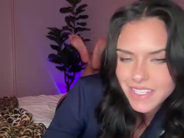 cam girl porn reikatara image #7017761