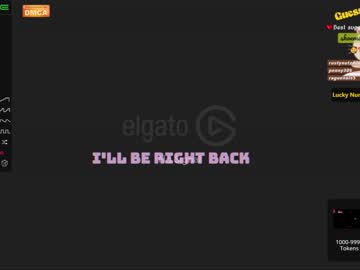 cam girl porn veronikavonk image #2735830