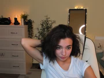cam girl porn ella_flar_ image #2824431