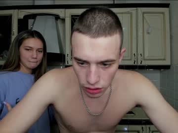 cam couple porn family_intrigue image #991364